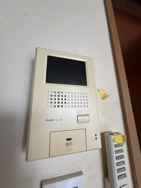 その他3