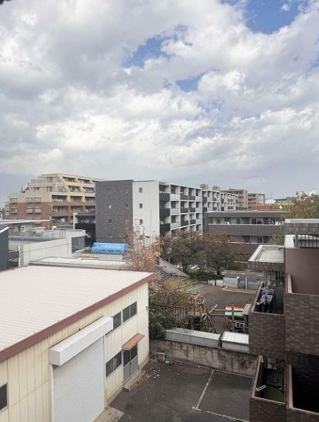 その他3