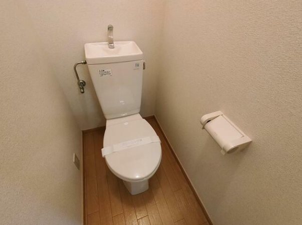 その他3