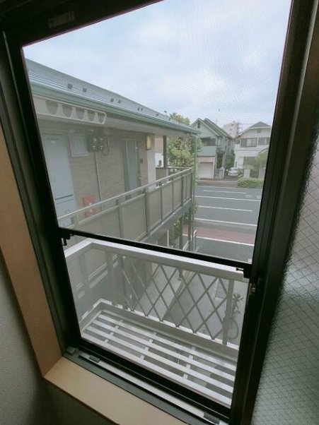 その他4