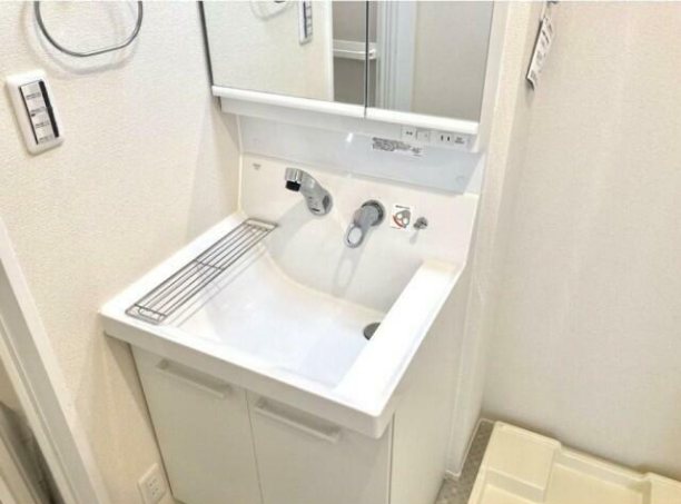 その他1