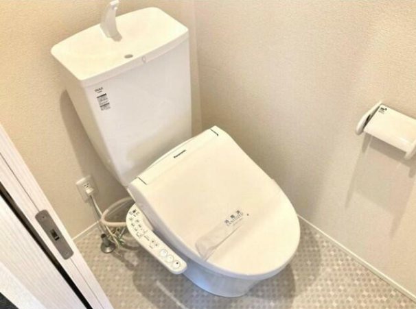その他2