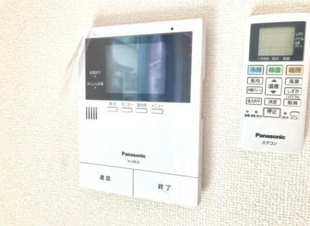 その他4