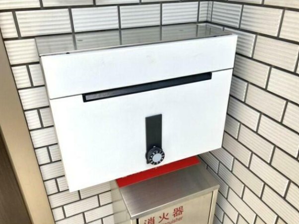 その他外観1