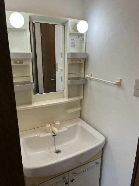 その他3