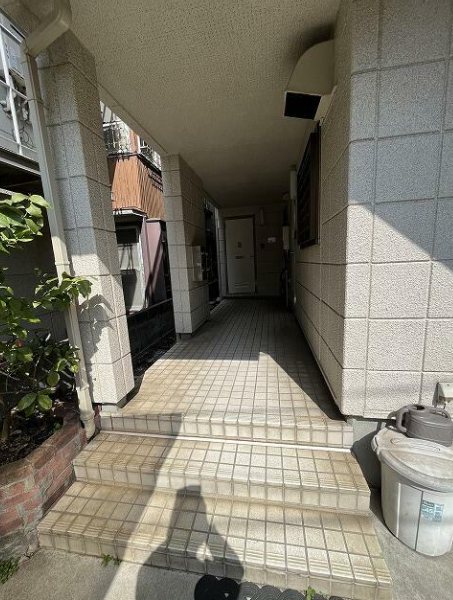 その他外観1