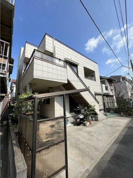 その他外観2