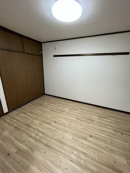 風呂画像