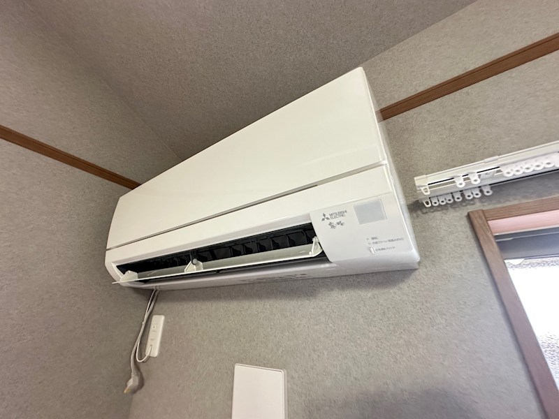 ドミール楓 その他2