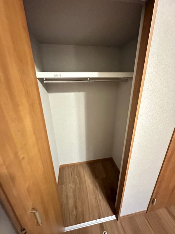 ドミール楓 その他3