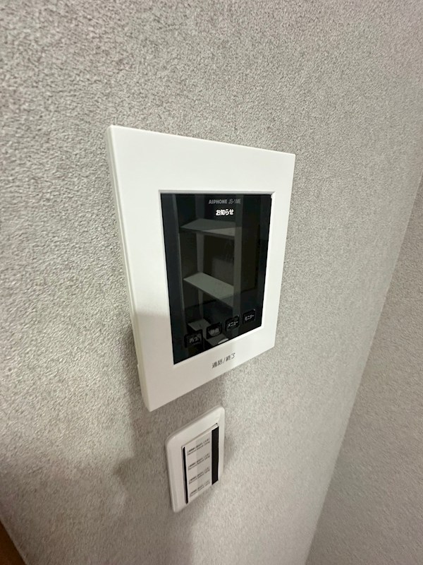 ドミール楓 その他4