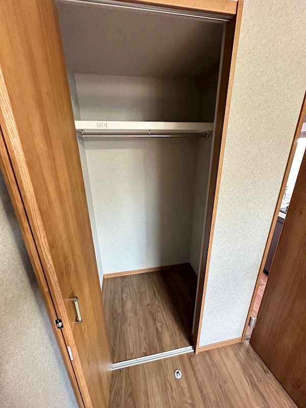 ドミール楓 その他4