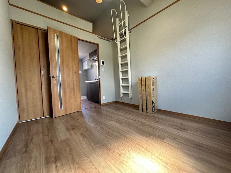 ドミール楓 その他6