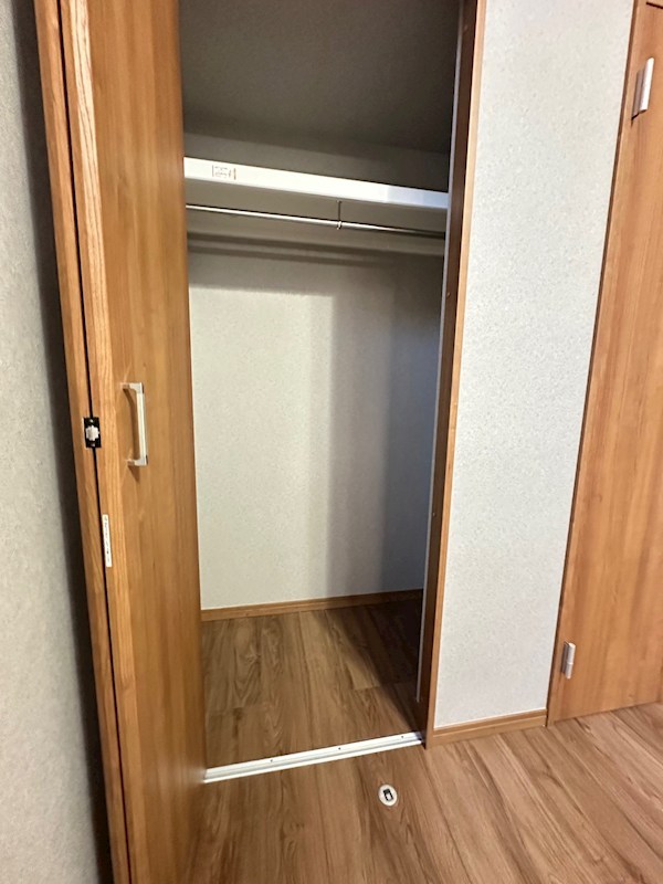 ドミール楓 その他2