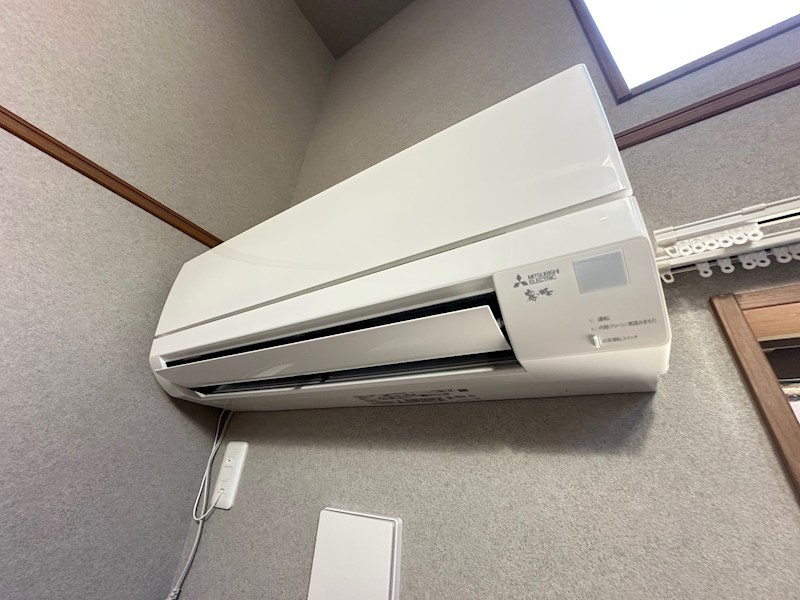 ドミール楓 その他3