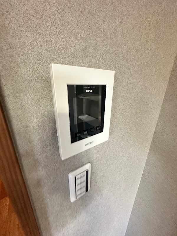 ドミール楓 その他3