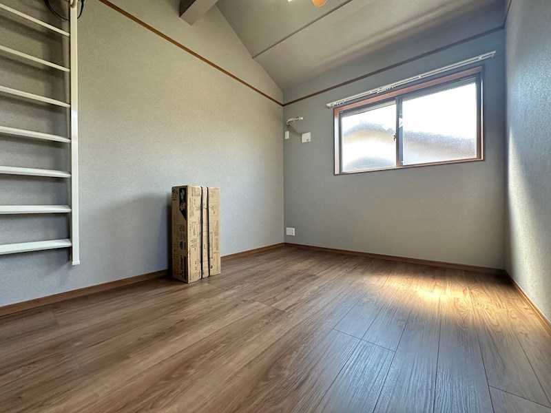 ドミール楓 その他6