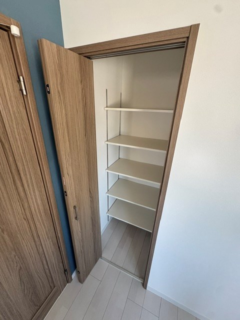その他12