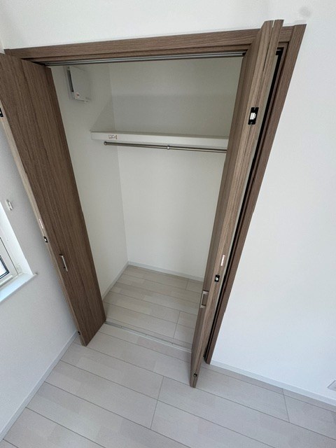 その他13