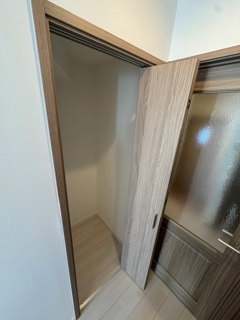 その他15