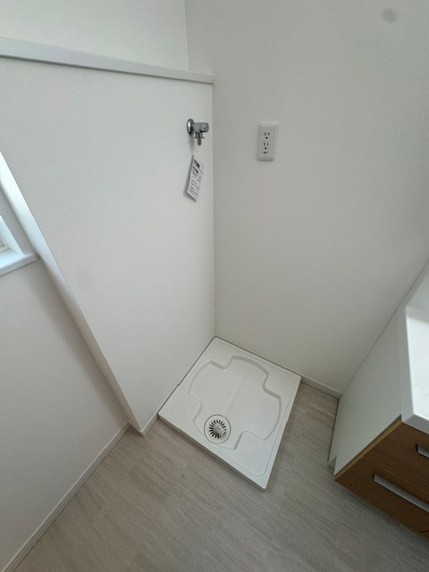 その他17
