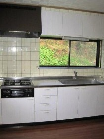 その他外観3