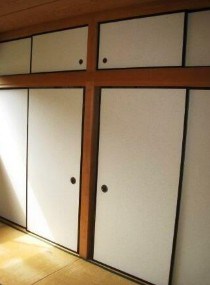 その他外観5