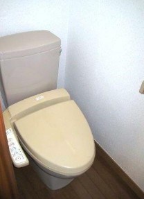 その他外観6