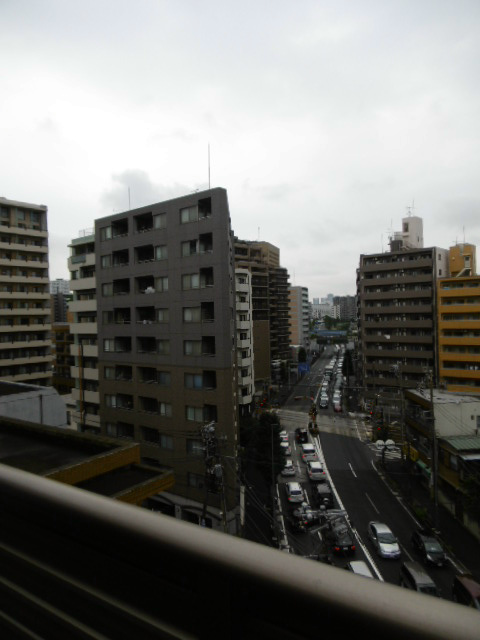 その他4