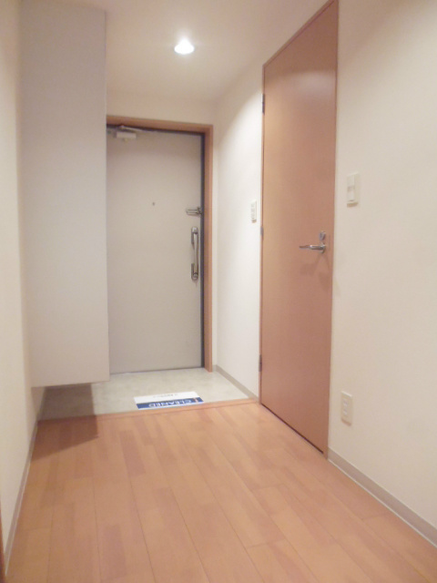 その他10