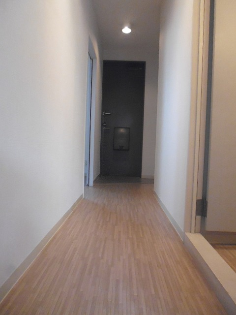 その他9