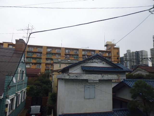 その他12