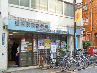 周辺画像2