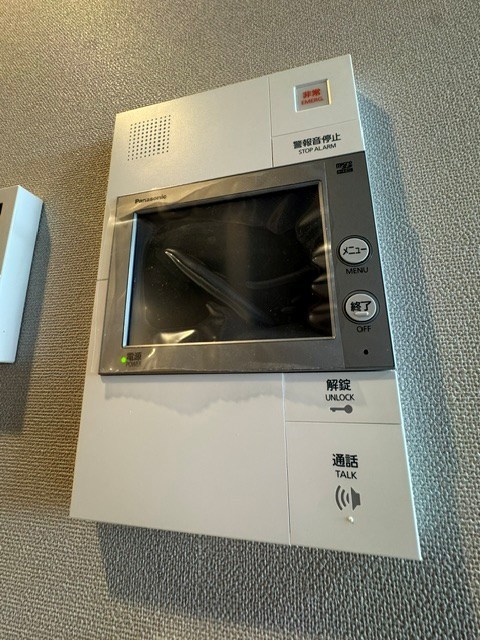 その他3