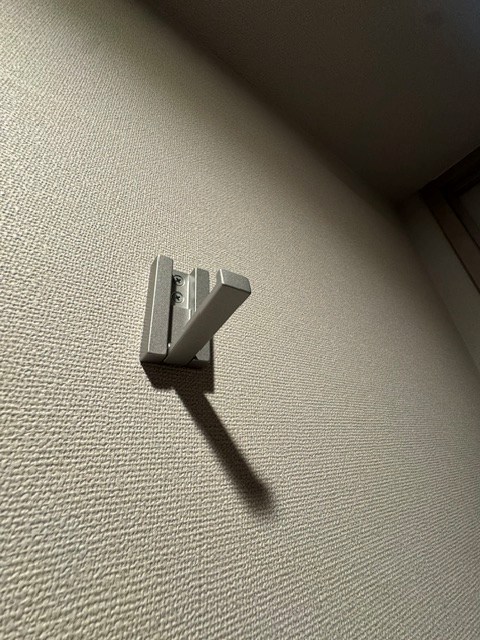 その他5