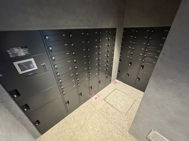 その他外観2