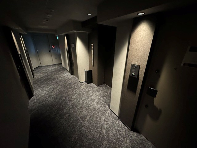 その他外観4
