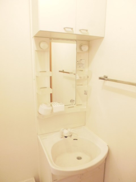 その他3
