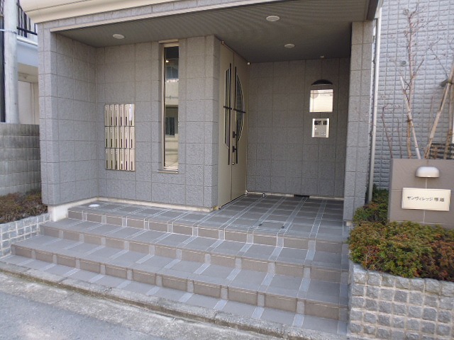 その他外観1
