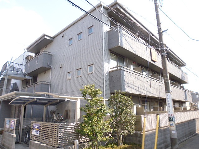 その他外観2