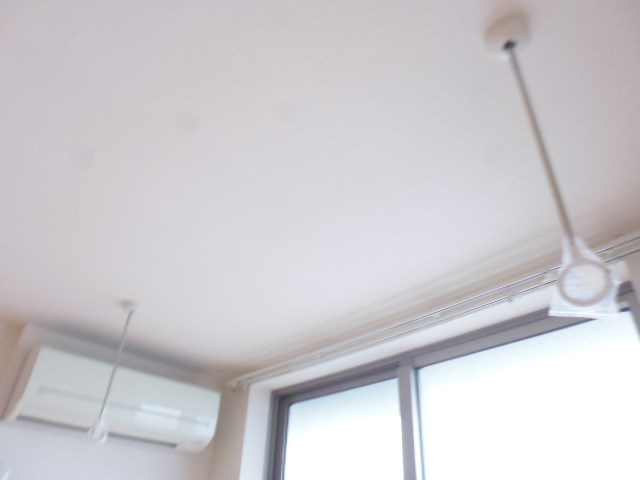その他10