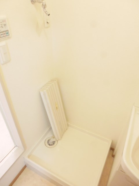 その他11