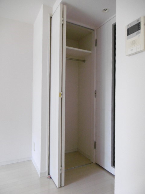 その他4