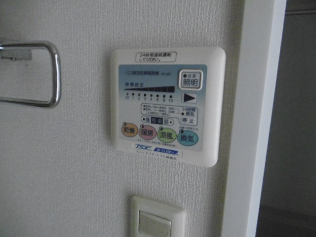 その他6