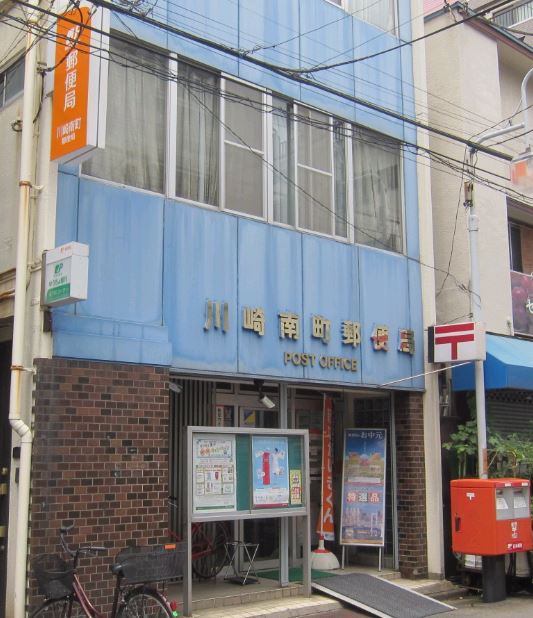 周辺画像4