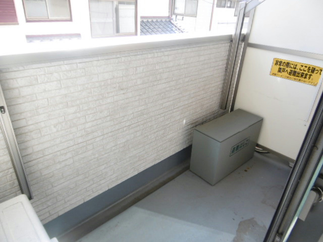 その他6