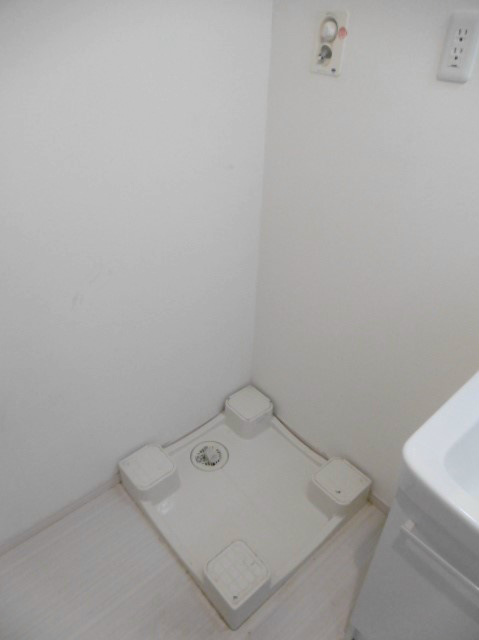 その他8