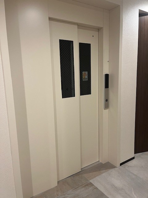 その他外観2
