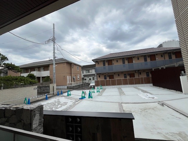 その他10