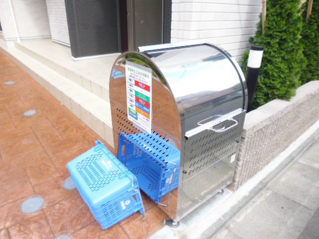 その他外観4